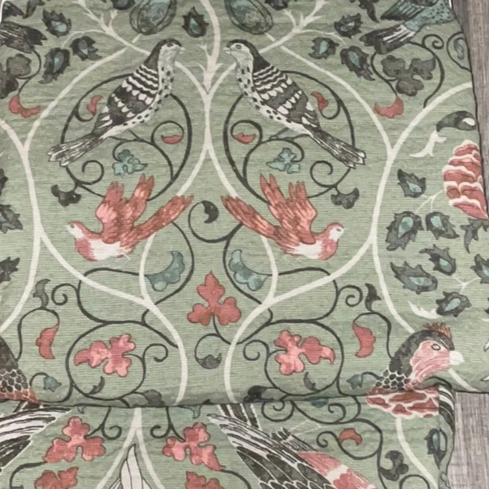 morris and co hard find